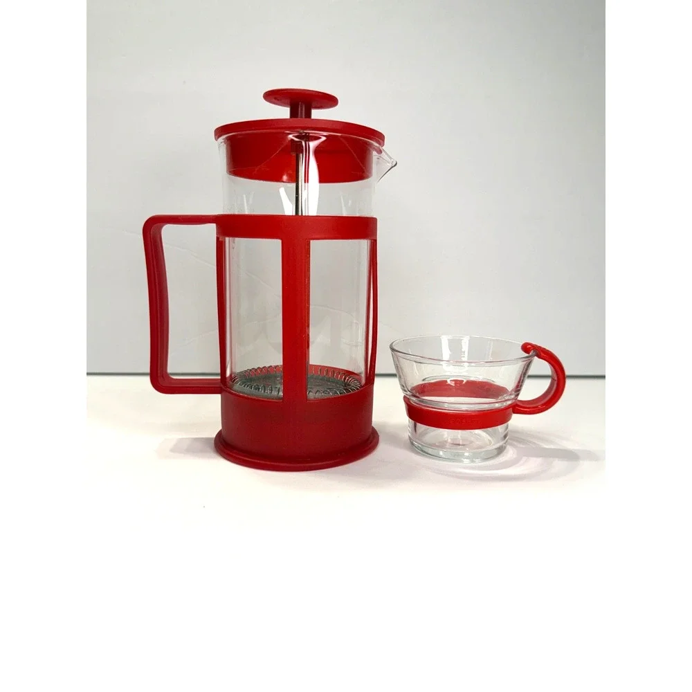 Bodum adorable vintage